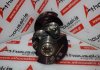 Albero motore R079J, 079105101CN, 079105101CQ, 079105101DC per AUDI CRDB, CTFA, CWUC