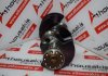 Albero motore R079J, 079105101CN, 079105101CQ, 079105101DC per AUDI CRDB, CTFA, CWUC