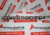 Αrbre à cames RFL, RFW, 0801Z8, 9637805488 pour PEUGEOT, CITROEN, FIAT RFL, RFW