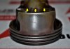 Pistone 9244, 11257519916 per BMW N62B44A
