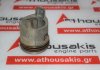 Pistone 8076, 1270301717 per MERCEDES 180924