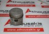 Pistone 8076, 1270301717 per MERCEDES 180924