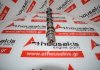 Αrbre à cames RFL, RFW, 0801Z8, 9637805488 pour PEUGEOT, CITROEN, FIAT RFL, RFW