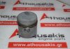 Поршень 080111, 1270300317, 1270300817, 1270301118, 1270301317 для MERCEDES 