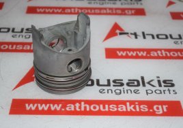 Piston 8565, 6210301017, 6210302117, 6210302717, 6210303217 for MERCEDES 