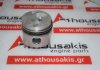 Piston 85P41, 6210301017, 6210302117, 6210302717, 6210303217 para MERCEDES 6210301017, 6210302117, 6210302717, 6210303217