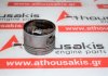 Έμβολο 75V106, 030107065AJ, 030107065R, 030107103BK για VW, SEAT ABD
