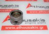 Έμβολο 75V106, 030107065AJ, 030107065R, 030107103BK για VW, SEAT ABD