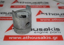 Pistone 82V33, 1270303317, 1270303817, 1270304217, 1270306217, 1270308517 per MERCEDES 127981