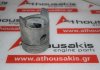 Piston 82V33, 1270303317, 1270303817, 1270304217, 1270306217, 1270308517 para MERCEDES 127981