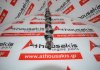 Αrbre à cames RFL, RFW, 0801Z8, 9637805488 pour PEUGEOT, CITROEN, FIAT RFL, RFW