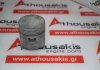 Piston 82V33, 1270303317, 1270303817, 1270304217, 1270306217, 1270308517 para MERCEDES 127981