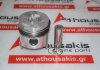 Έμβολο 85P41, 6210301217, 6210302317, 6210302917, 6210303417 για MERCEDES 