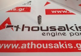 Punterie 1130500080, 1660500080 per MERCEDES M166, M266, M104, M112, M113, M137, M275