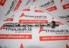 Nockenwelle 059109021K, 059109021Q zum AUDI, VW 