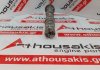 Camshaft 059109021L, 059109021P for AUDI, VW 