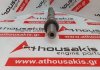 Camshaft 059109021L, 059109021P for AUDI, VW 