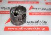 Kolben 9436, 68090425AA, 68090425AB, 10252119F zum CHRYSLER, JEEP ENS, VM49C, VM50C, VM51C, VM52C, VM64C
