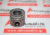 Kolben 9436, 68090425AA, 68090425AB, 10252119F zum CHRYSLER, JEEP ENS, VM49C, VM50C, VM51C, VM52C, VM64C