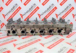 Cylinder Head 6130101420 for MERCEDES