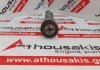 Camshaft 059109022K, 059109022Q for AUDI, VW 