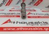 Camshaft 059109022K, 059109022Q for AUDI, VW 