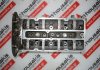 Cylinder Head 7S7G6090BB for FORD