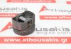 Piston 05L107065T, 05L107065AE pour VW, AUDI, SEAT, SKODA 