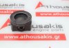 Piston 05L107065T, 05L107065AE pour VW, AUDI, SEAT, SKODA 