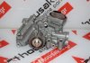 Масляный насос 15100-5AY-H02, 15100-5AY-H03 для HONDA P10A2