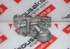 Масляный насос 15100-5AY-H02, 15100-5AY-H03 для HONDA P10A2