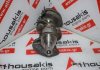 Коленчатый вал 9594R, 12201-00Q1J, 12201-8068R для NISSAN, RENAULT HR10-DET, HR10-DDT, HRA0, H4D450, H4D452, H4D460, H4D470, H4D480, H5D490