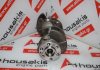 Коленчатый вал 9594R, 12201-00Q1J, 12201-8068R для NISSAN, RENAULT HR10-DET, HR10-DDT, HRA0, H4D450, H4D452, H4D460, H4D470, H4D480, H5D490