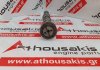 Nockenwelle 059109022L, 059109022P zum AUDI, VW 