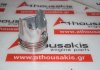 Kolben 85P41, 6210301317, 6210302417, 6210303017, 6210303517 zum MERCEDES 