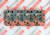 Culata 1G513-03020, 1G545-03020, 1C040-03027, 1J574-03026, 1J574-03025, 1J574-03024, 1J574-03023, 1J574-03022, 1J574-03020, 1C010-03023, 1C010-03026, V3300, V3800 para KUBOTA V3300, V3800