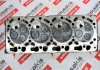 Culata 1G513-03020, 1G545-03020, 1C040-03027, 1J574-03026, 1J574-03025, 1J574-03024, 1J574-03023, 1J574-03022, 1J574-03020, 1C010-03023, 1C010-03026, V3300, V3800 para KUBOTA V3300, V3800