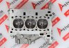 Cylinder Head PBCA6G6090DD, CA6G6C032BB, P4JA, P4JB, P4JC, P4JD for FORD