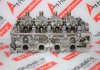 Καπάκι 820079733, 11041-6250R, 7711497415 για RENAULT, NISSAN 