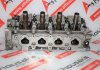 Καπάκι 820079733, 11041-6250R, 7711497415 για RENAULT, NISSAN 