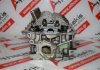 Καπάκι 820079733, 11041-6250R, 7711497415 για RENAULT, NISSAN 