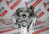 Καπάκι 820079733, 11041-6250R, 7711497415 για RENAULT, NISSAN 