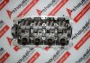 Καπάκι 820079733, 11041-6250R, 7711497415 για RENAULT, NISSAN 