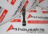Connecting rod KP740, 115026340, S773L, 403A-11, 403C-11, 403D-11, C1.1 for SHIBAURA, PERKINS, CATERPILLAR S773L, 403A-11, 403C-11, 403D-11, C1.1