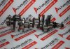 Albero motore 022145138, 368DT per LAND ROVER 368DT