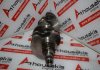 Albero motore 022145138, 368DT per LAND ROVER 368DT
