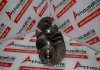 Albero motore 022145138, 368DT per LAND ROVER 368DT