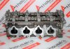 Cylinder Head 027103373E, KR for VW KR