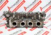 Cylinder Head 027103373E, KR for VW KR
