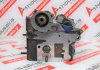 Cylinder Head 027103373E, KR for VW KR